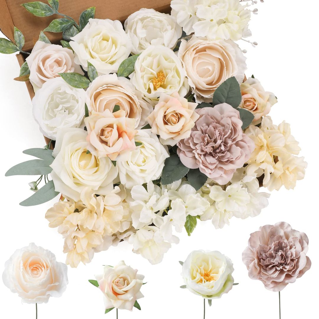 Product-image