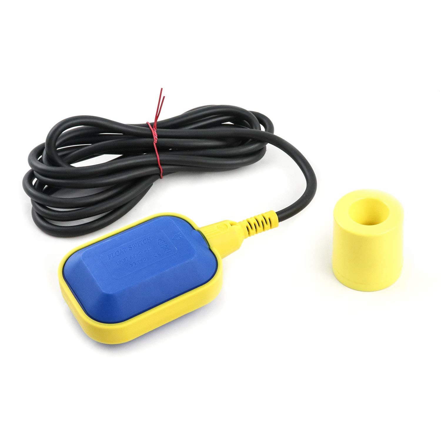 product-slider-images