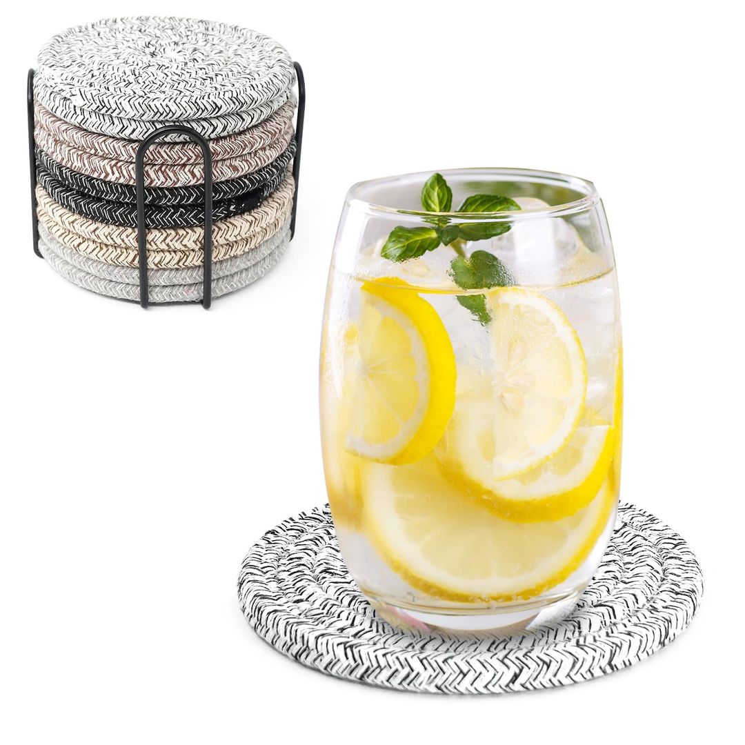 Product-image