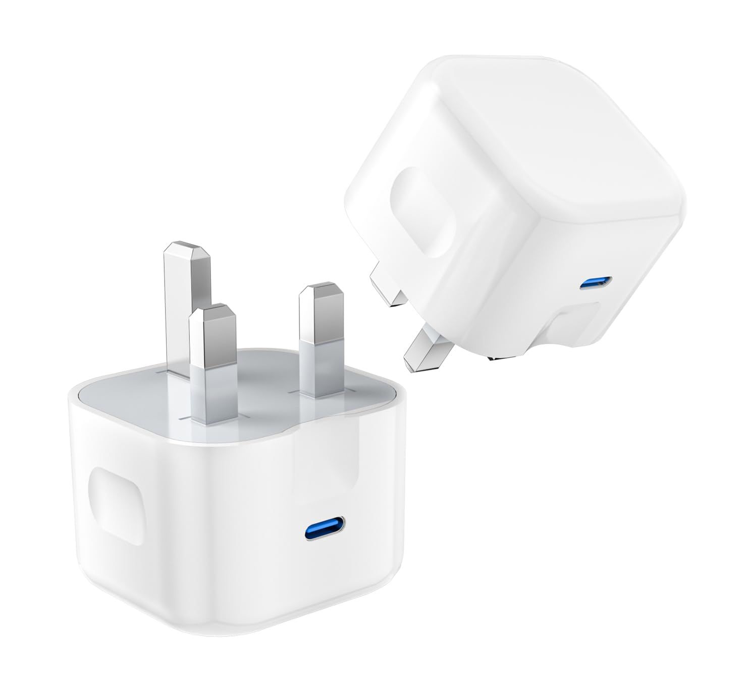 product-slider-images