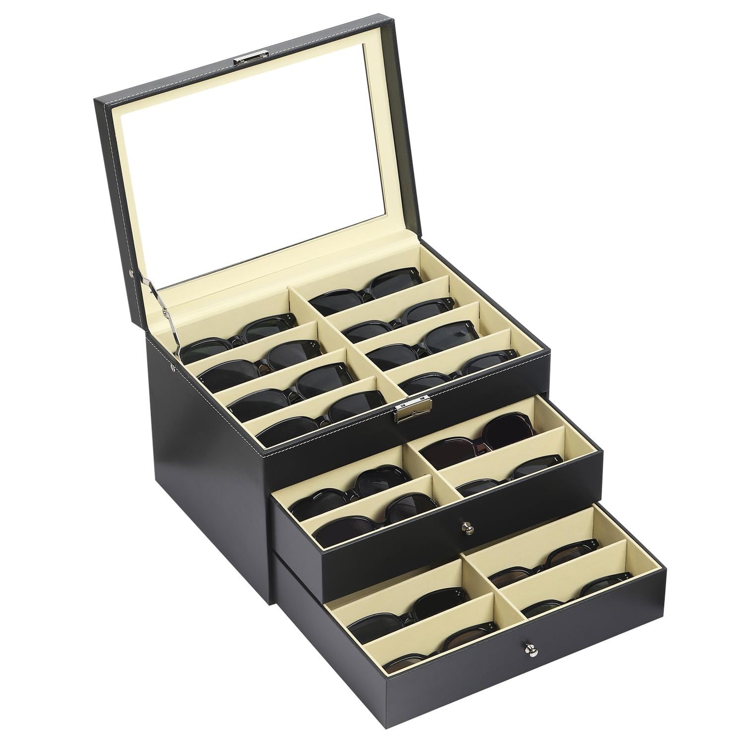 product-slider-images