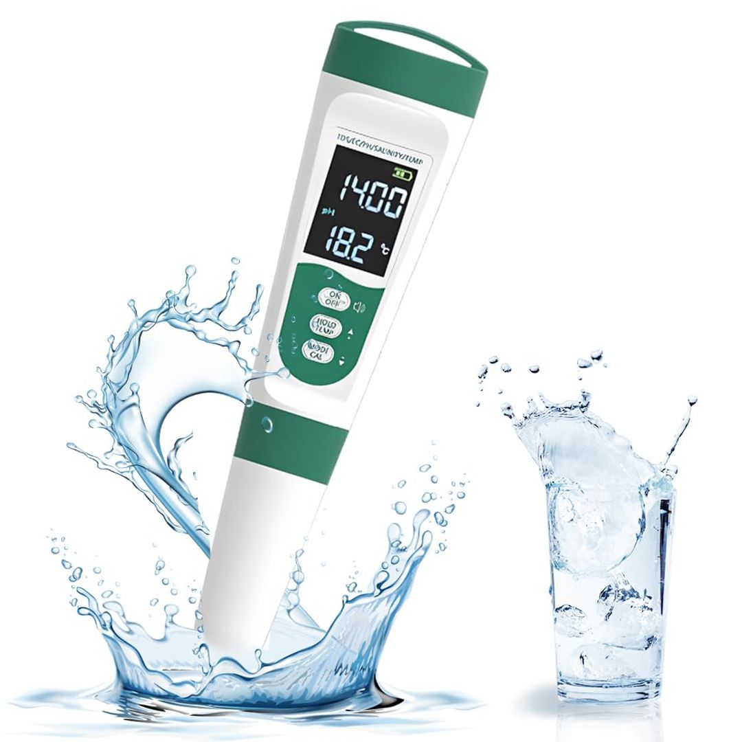 Product-image