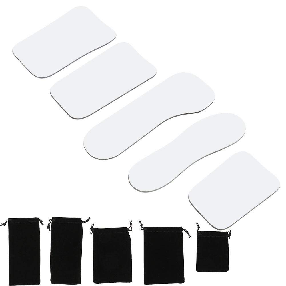 product-slider-images