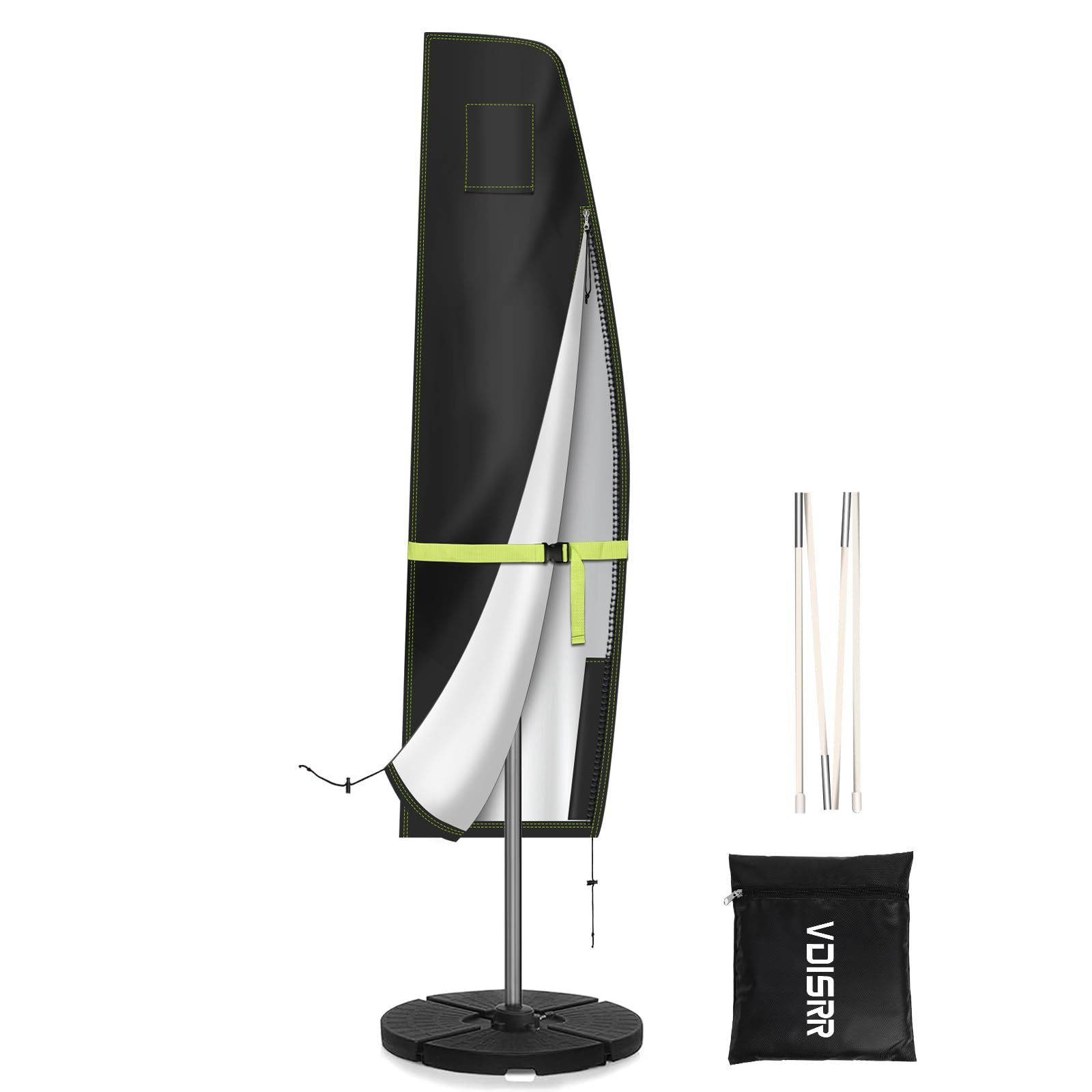 product-slider-images