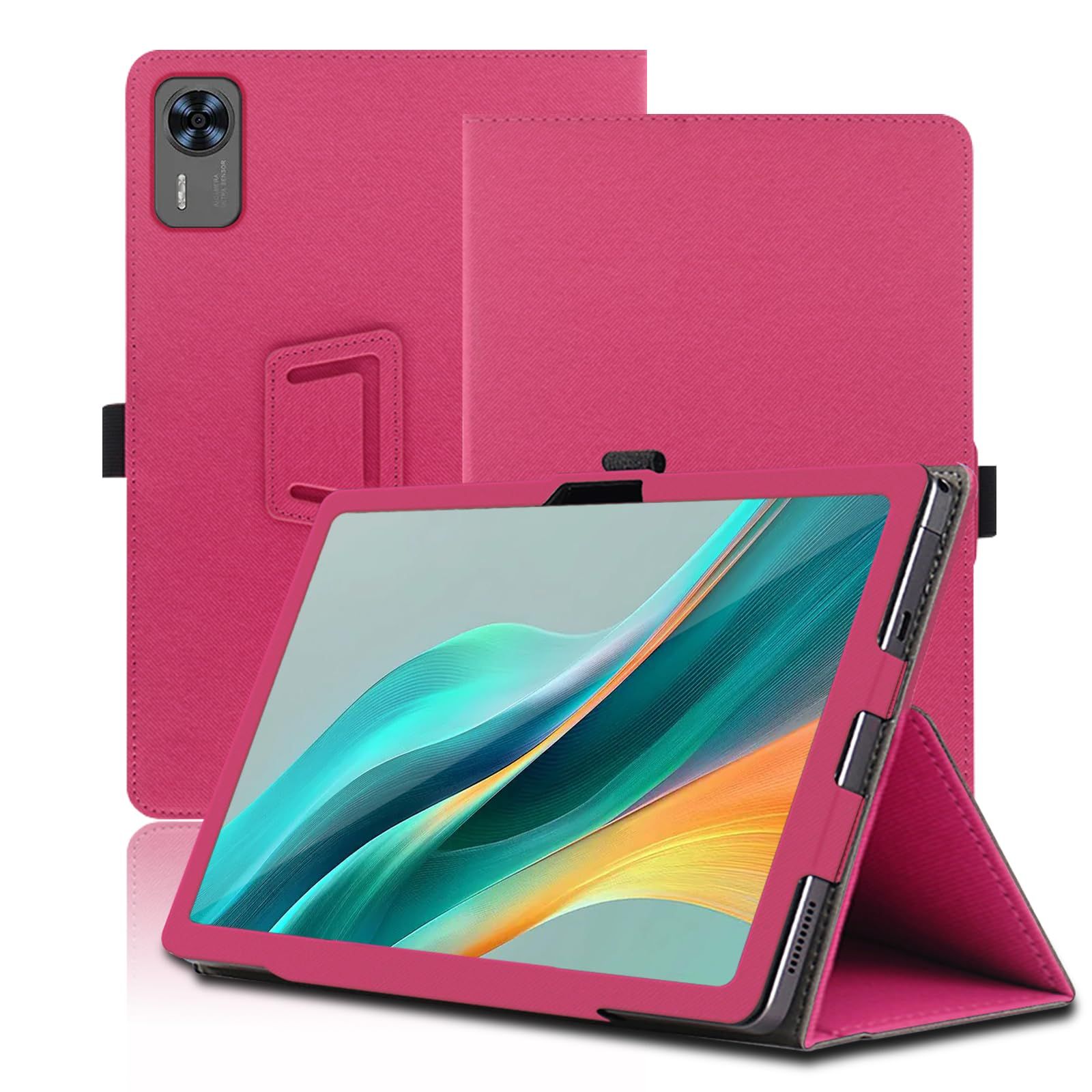 product-slider-images