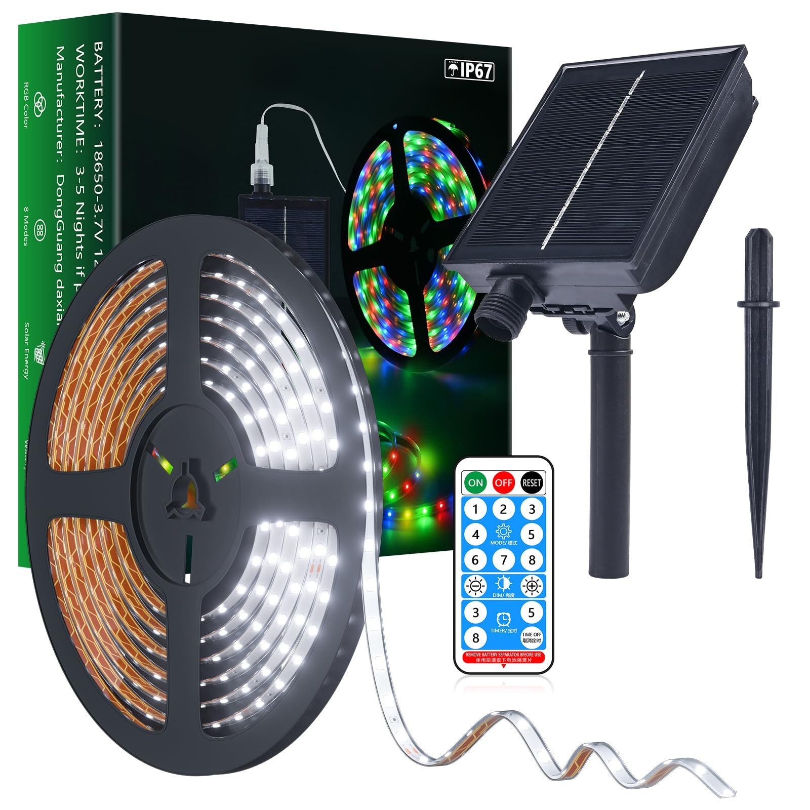 product-slider-images