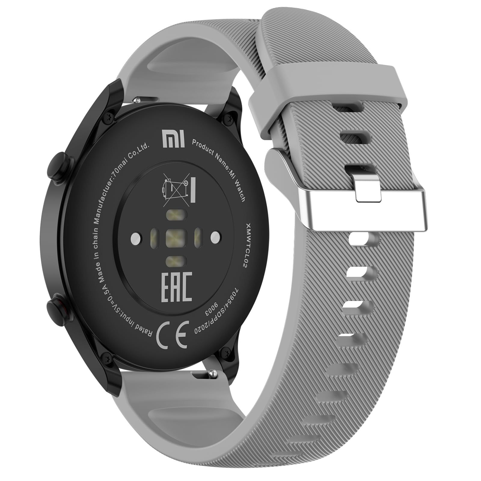 product-slider-images