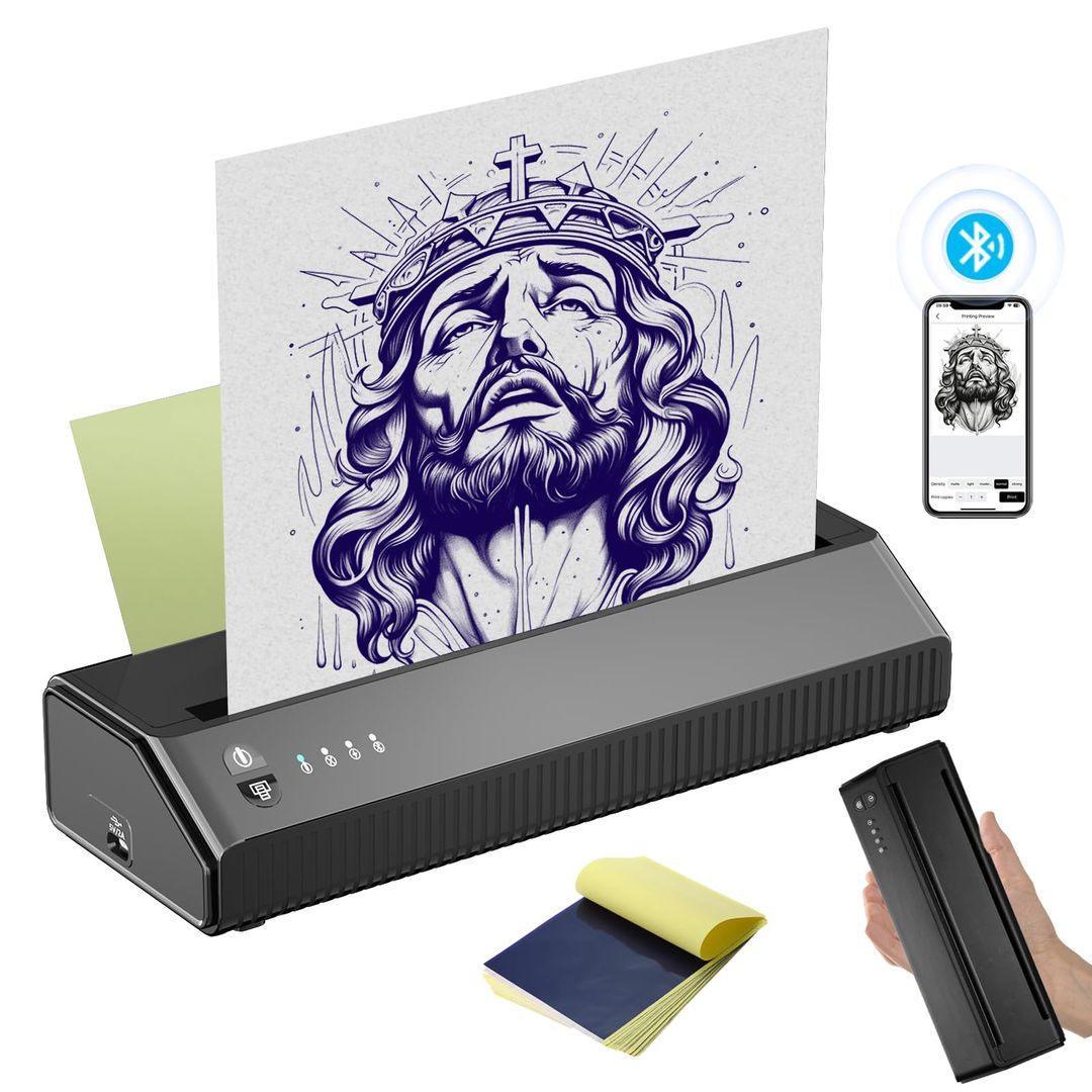 Product-image