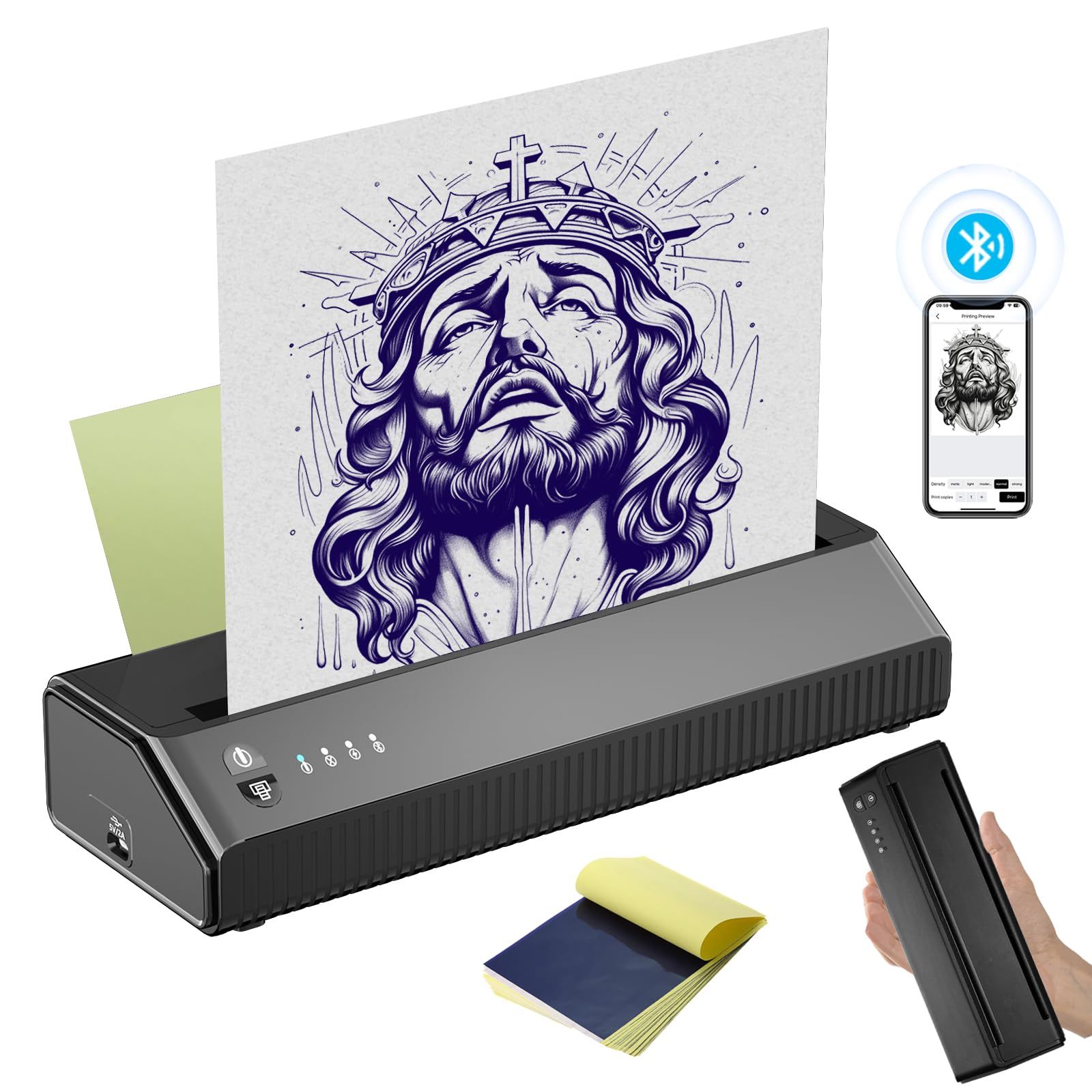product-slider-images