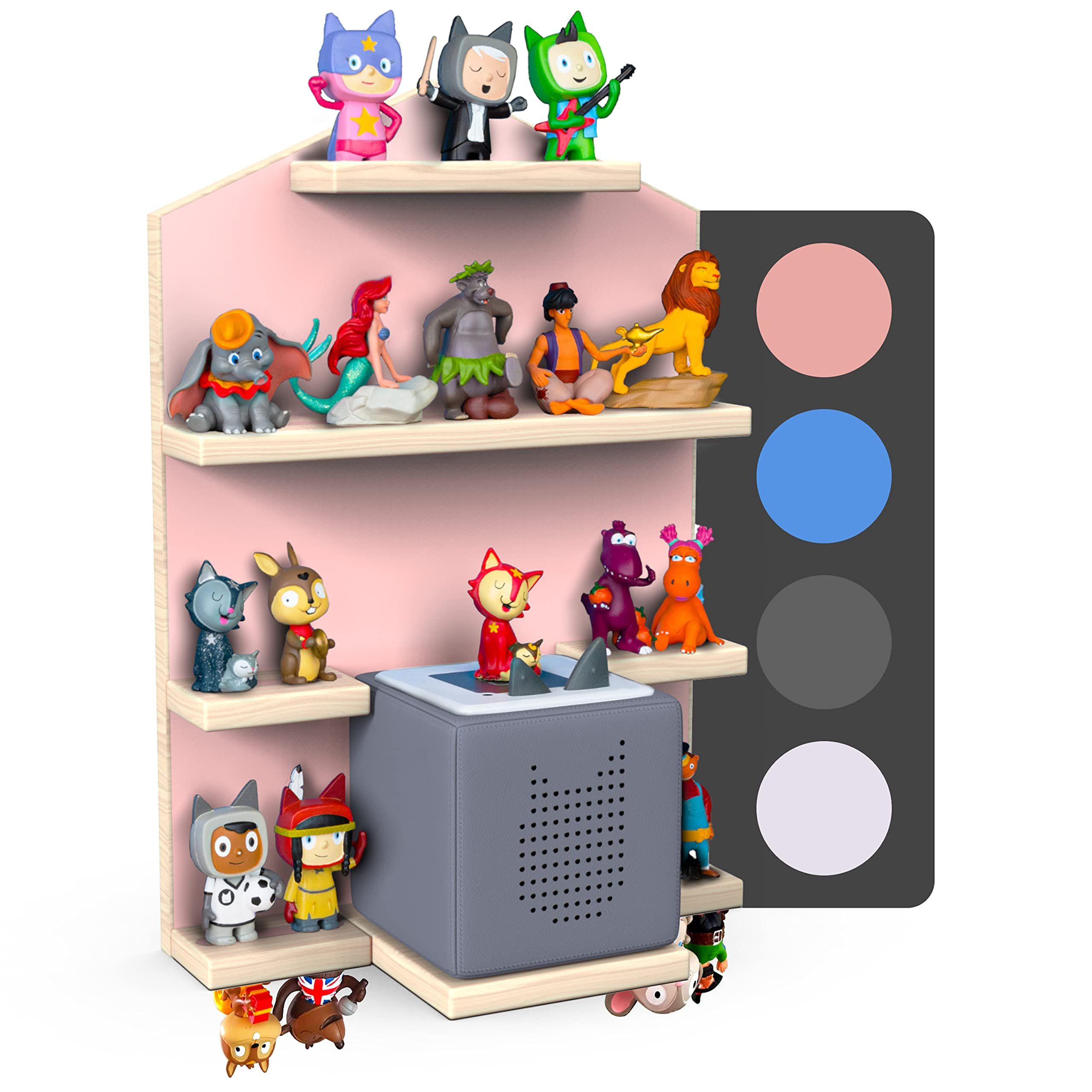 product-slider-images