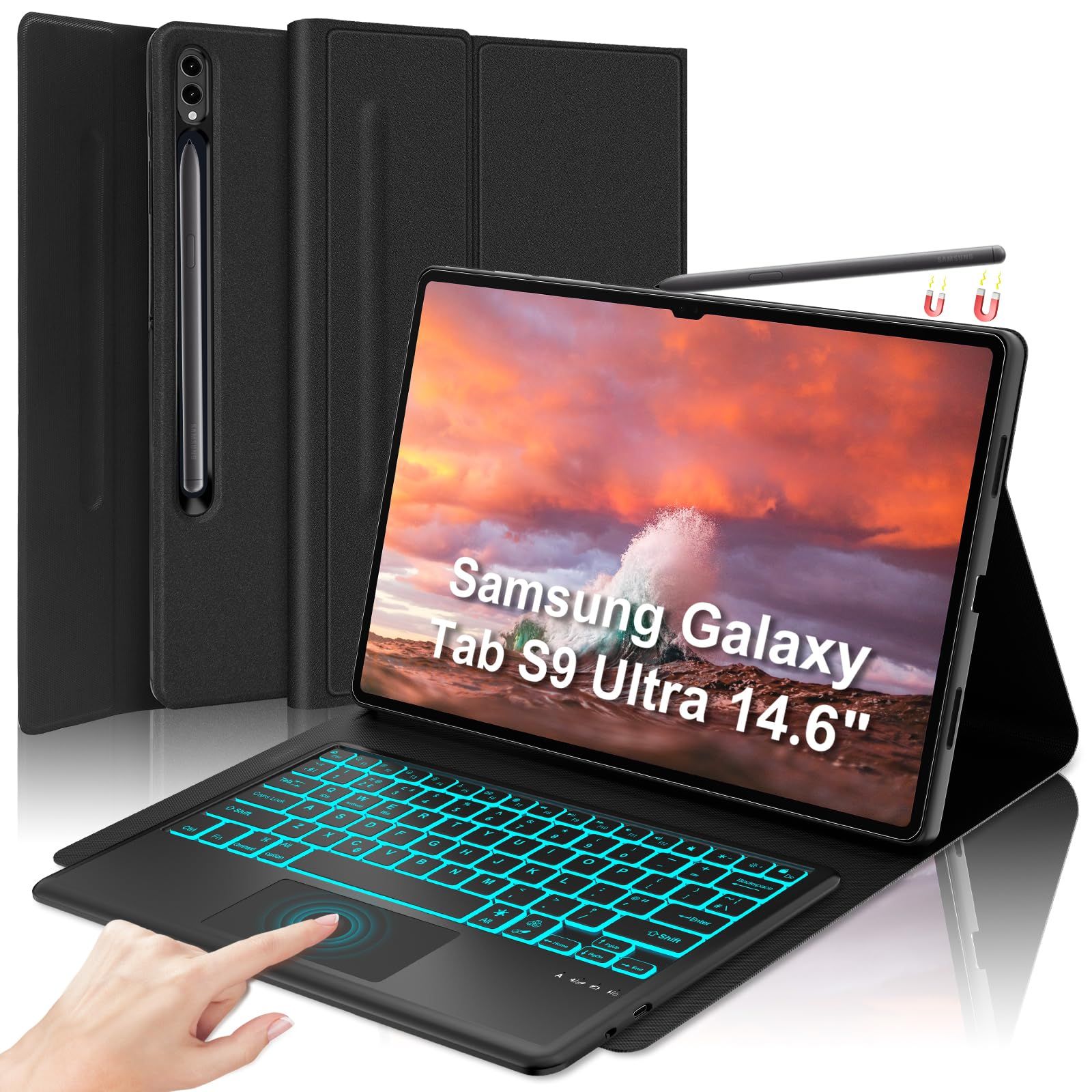 product-slider-images