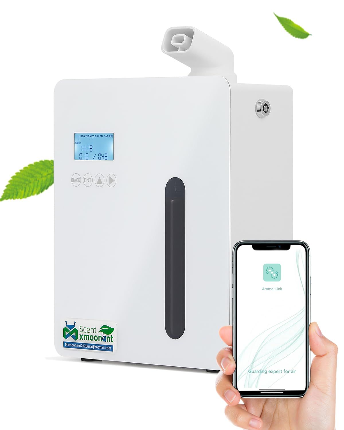 product-slider-images