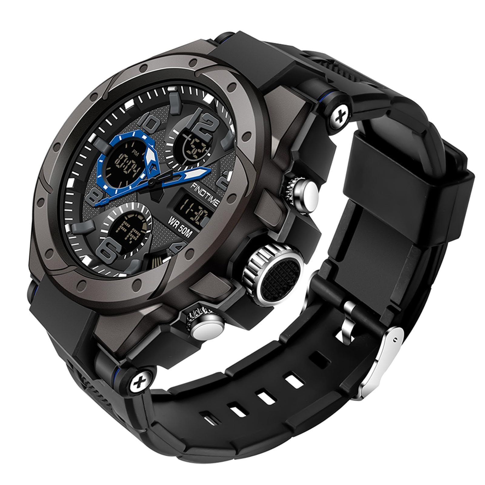 product-slider-images