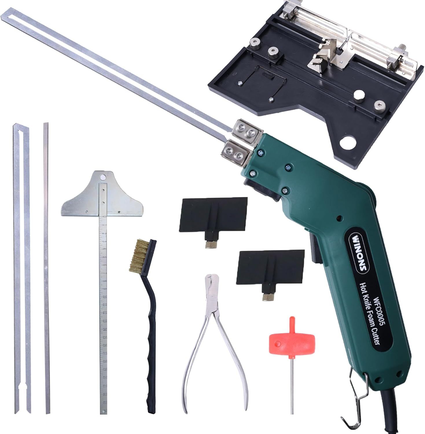 product-slider-images