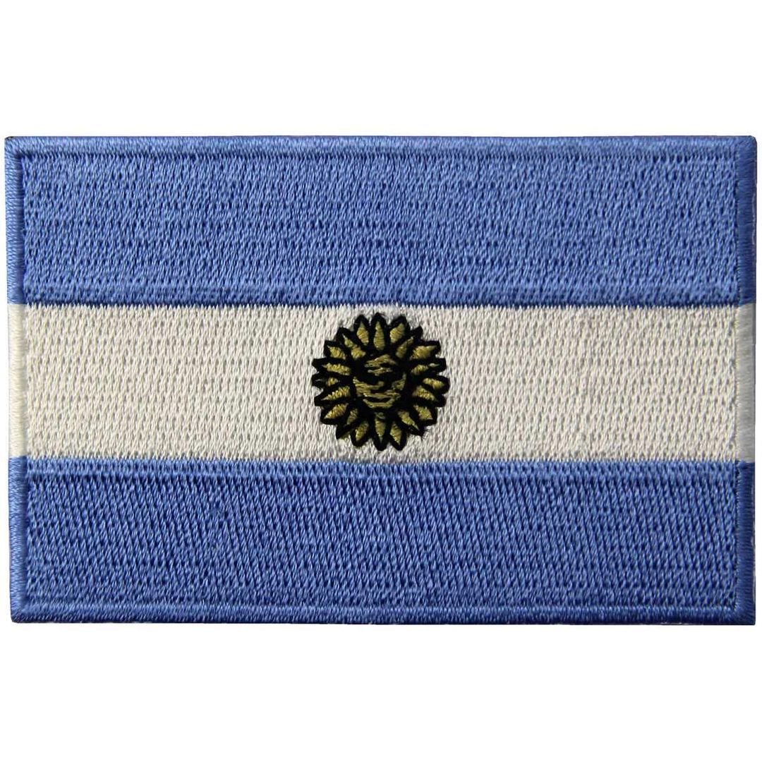 Product-image