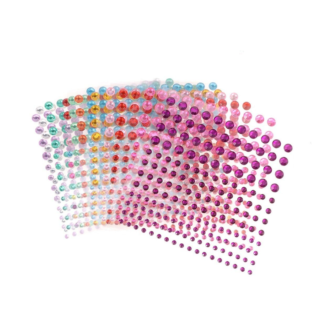 product-slider-images