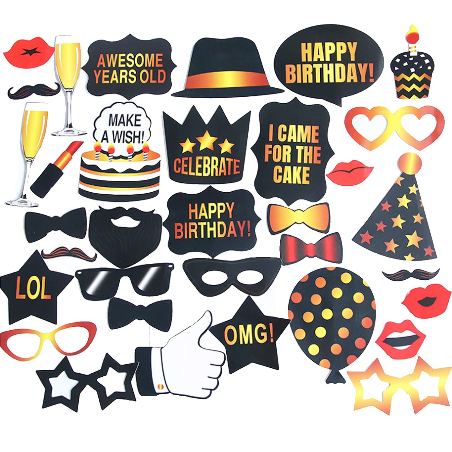 product-slider-images