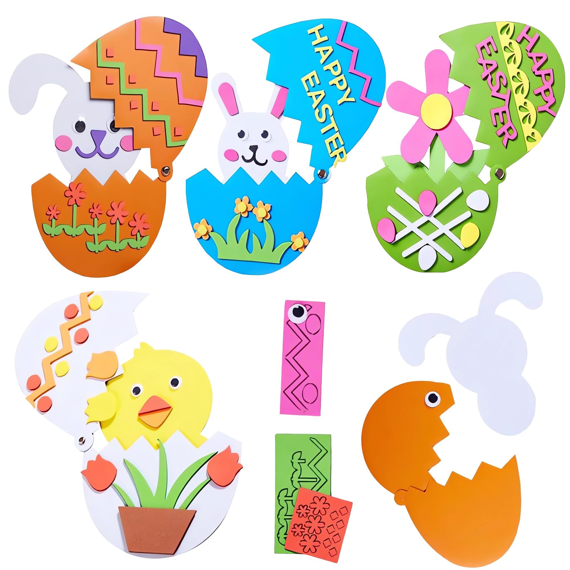 product-slider-images