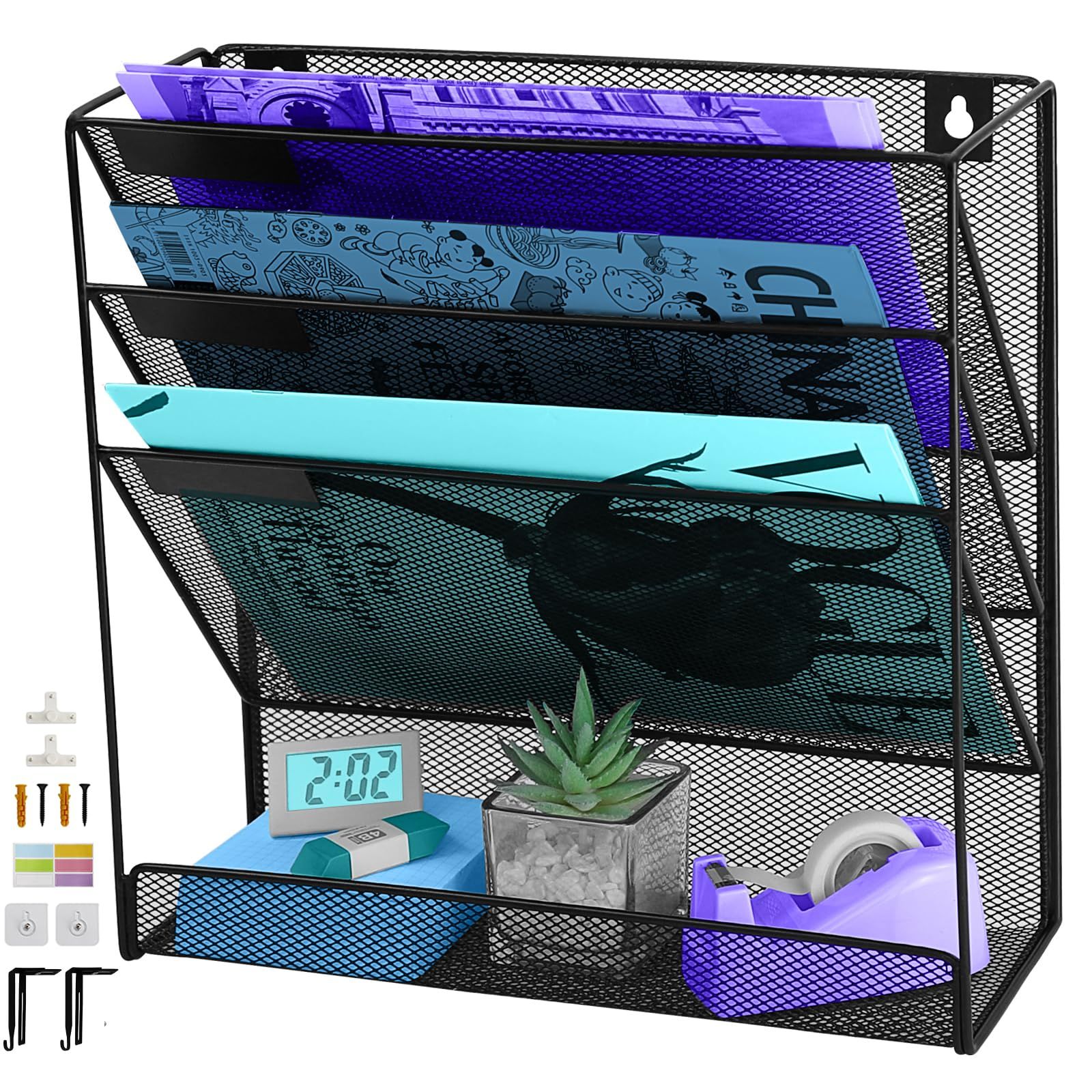 product-slider-images