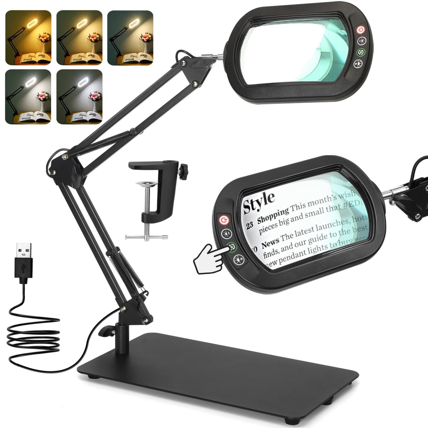 product-slider-images