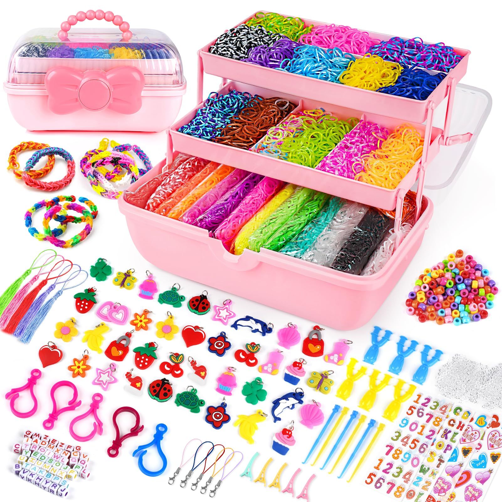 product-slider-images