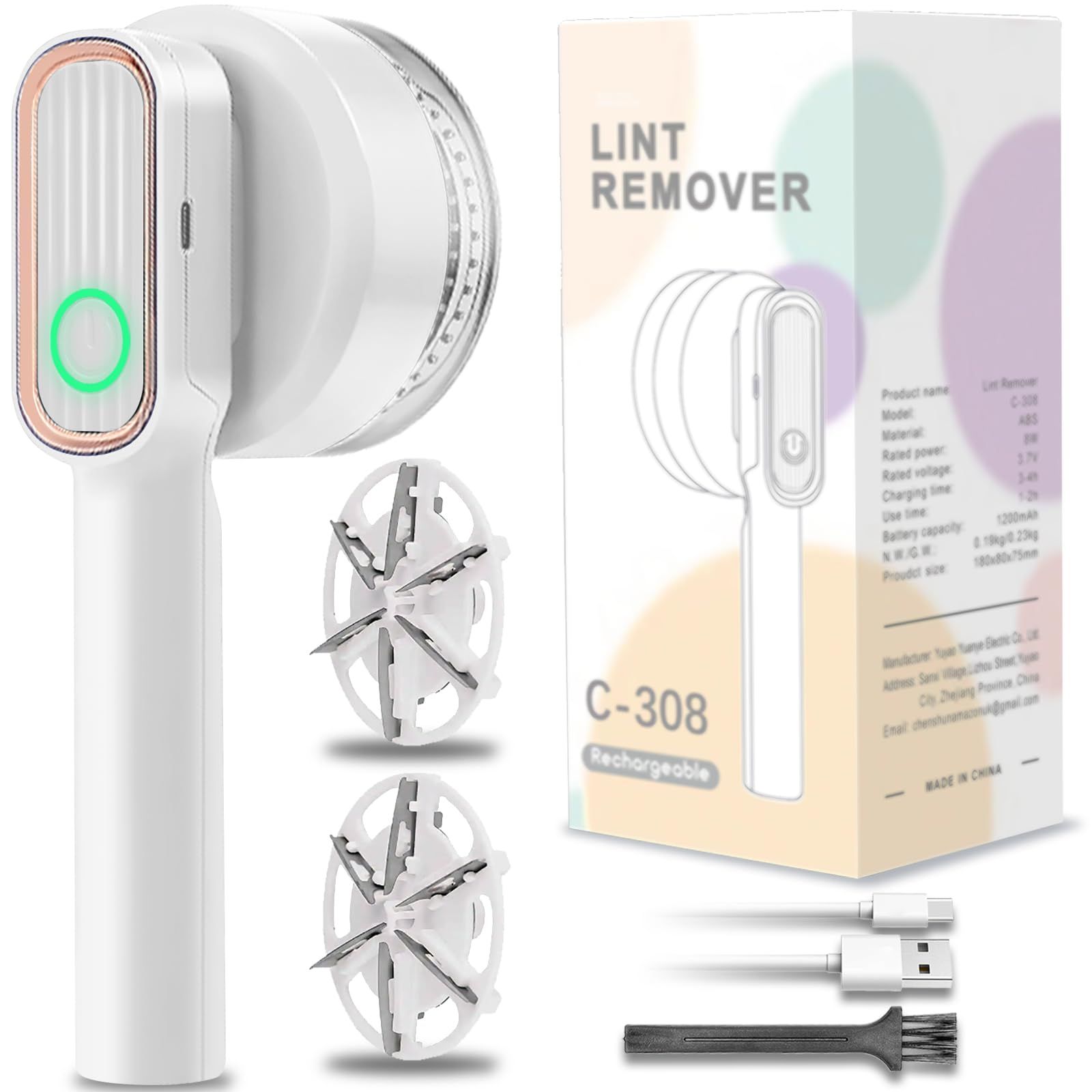 product-slider-images