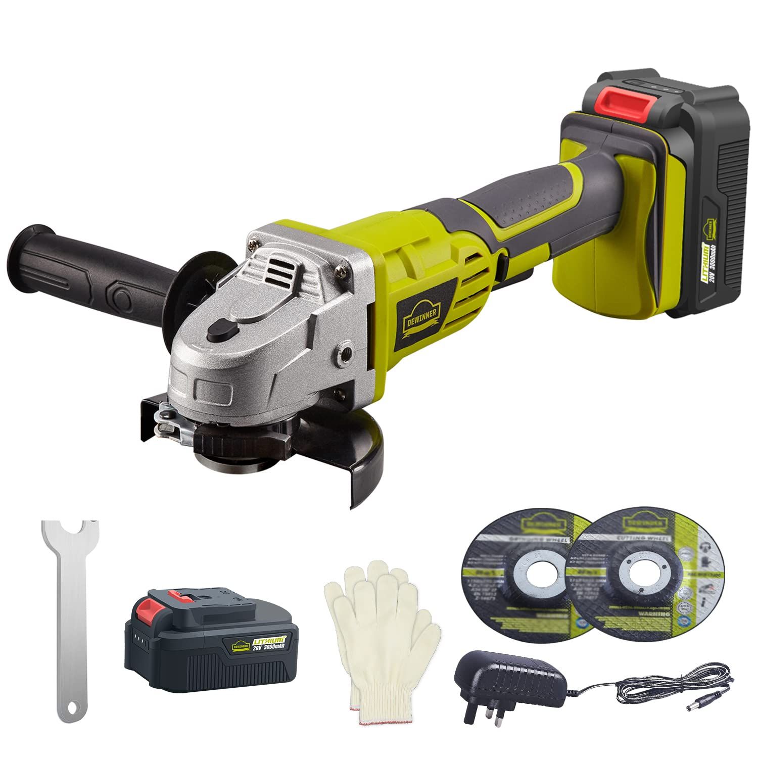 product-slider-images