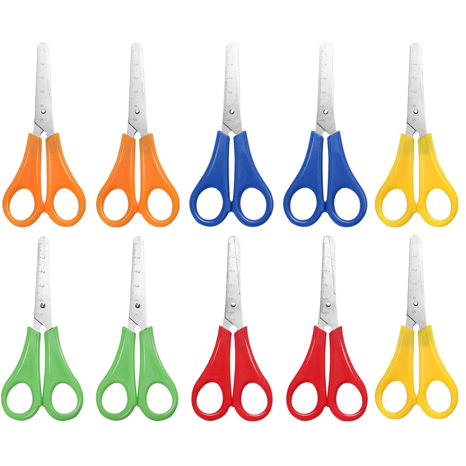 product-slider-images