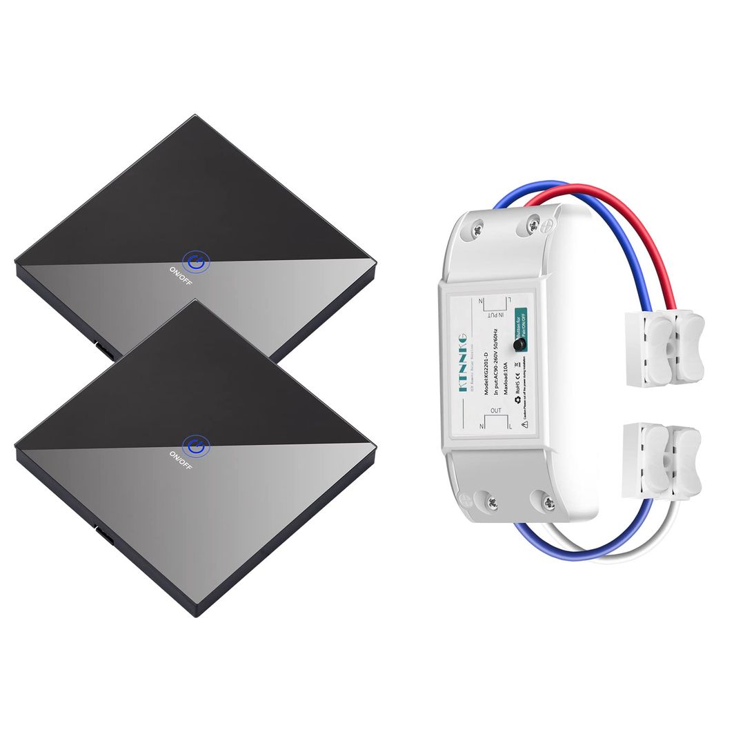 Product-image