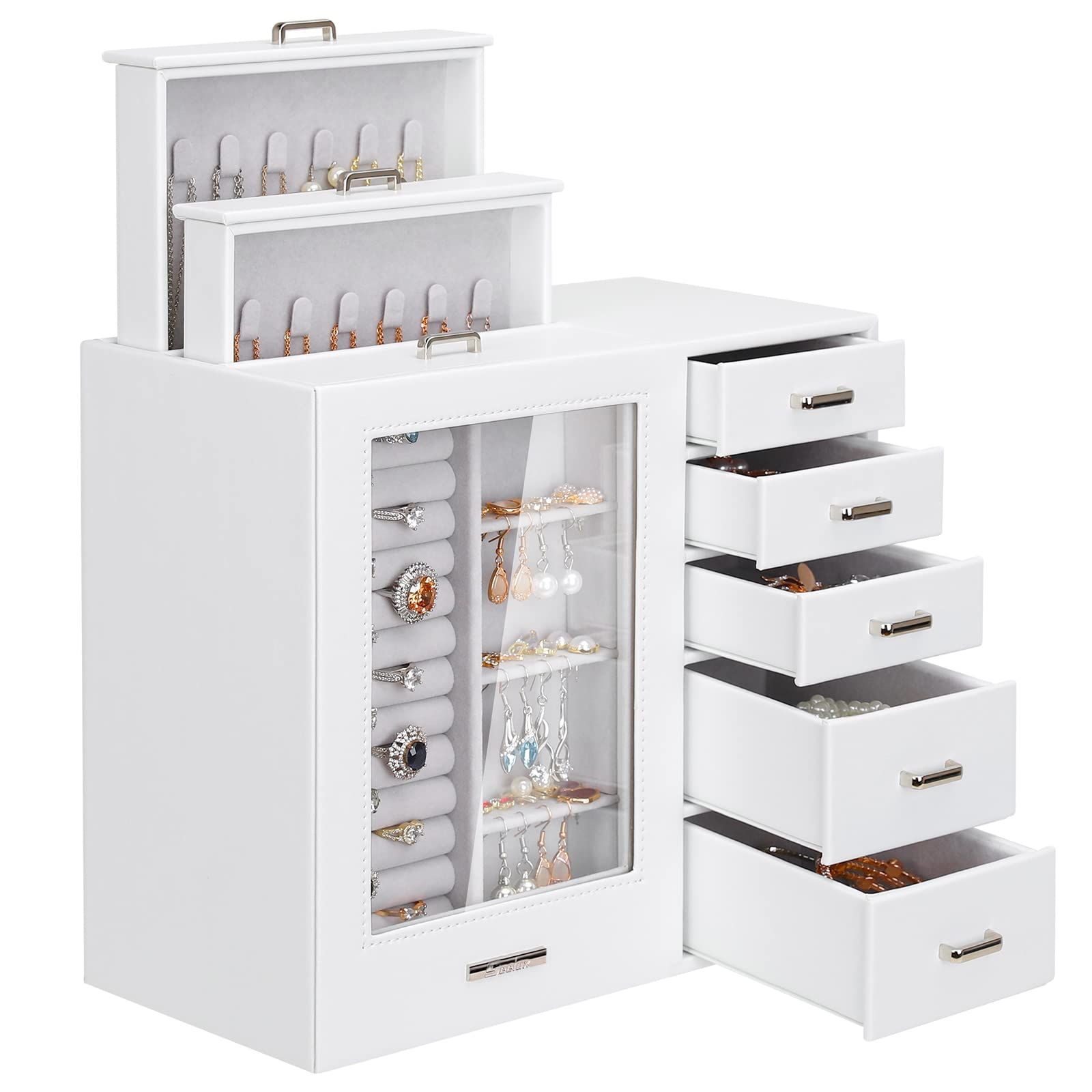 product-slider-images