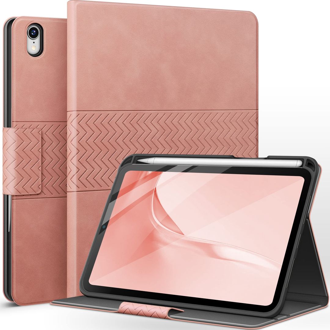Product-image