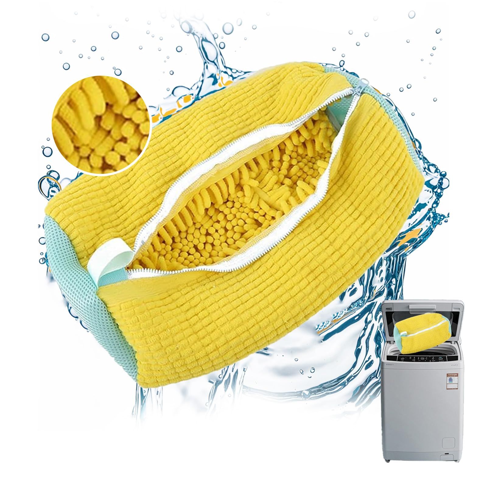 product-slider-images