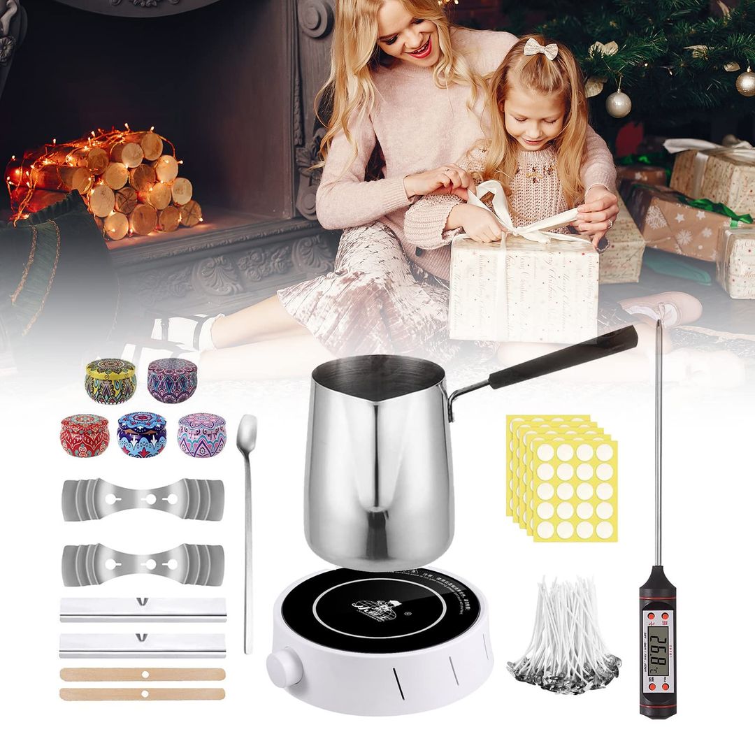 Product-image