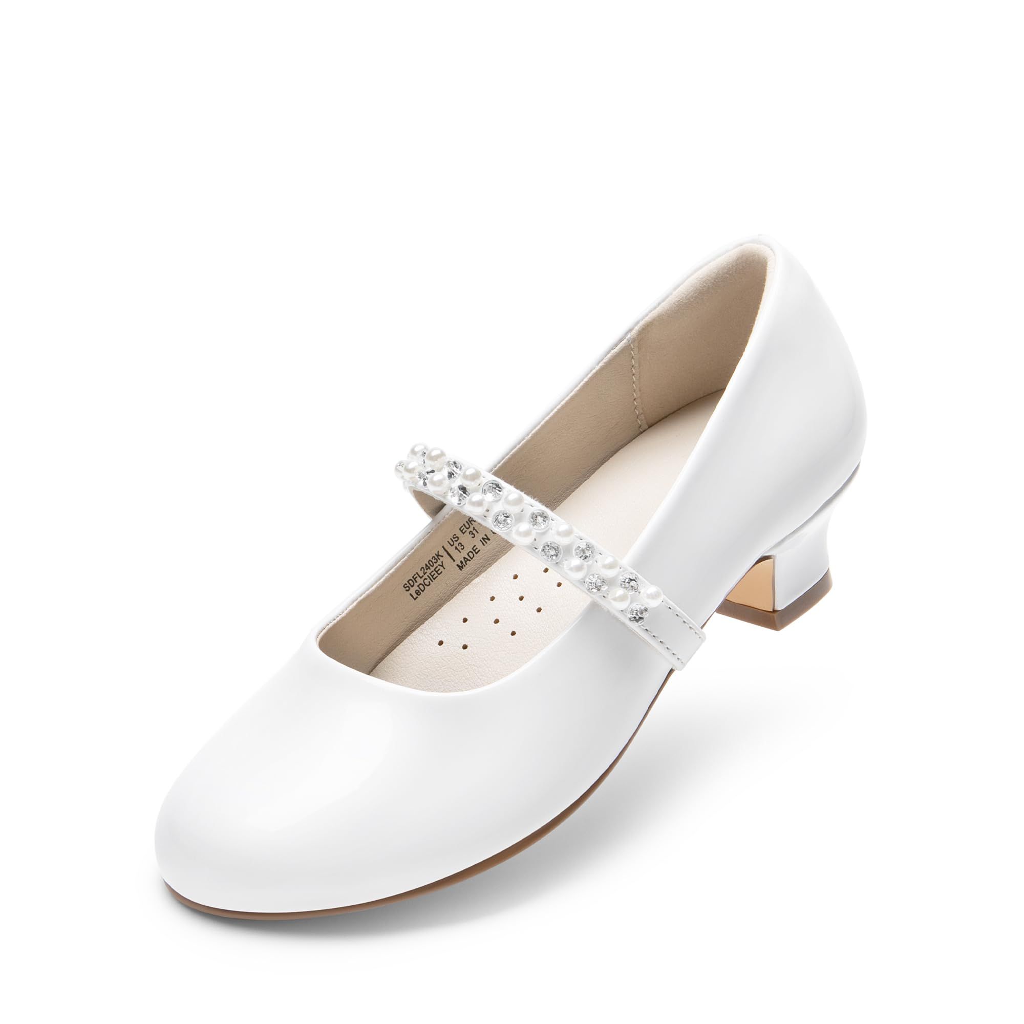 product-slider-images