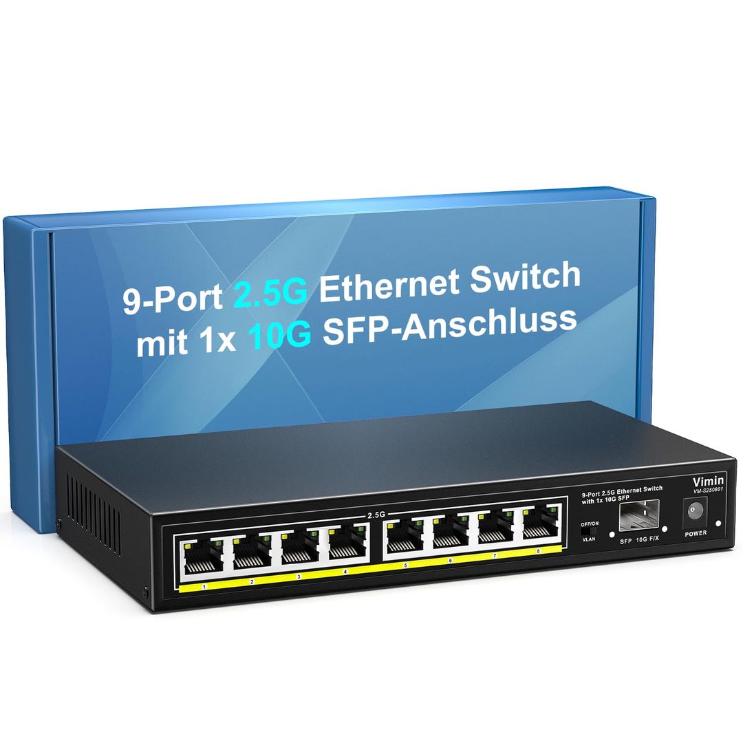 Product-image