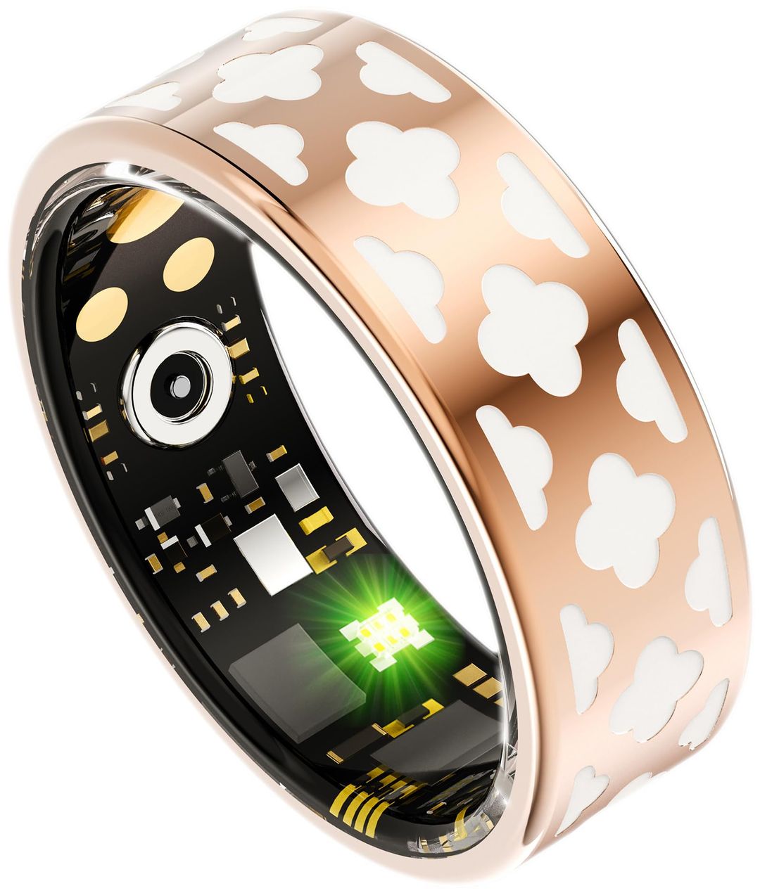 Product-image