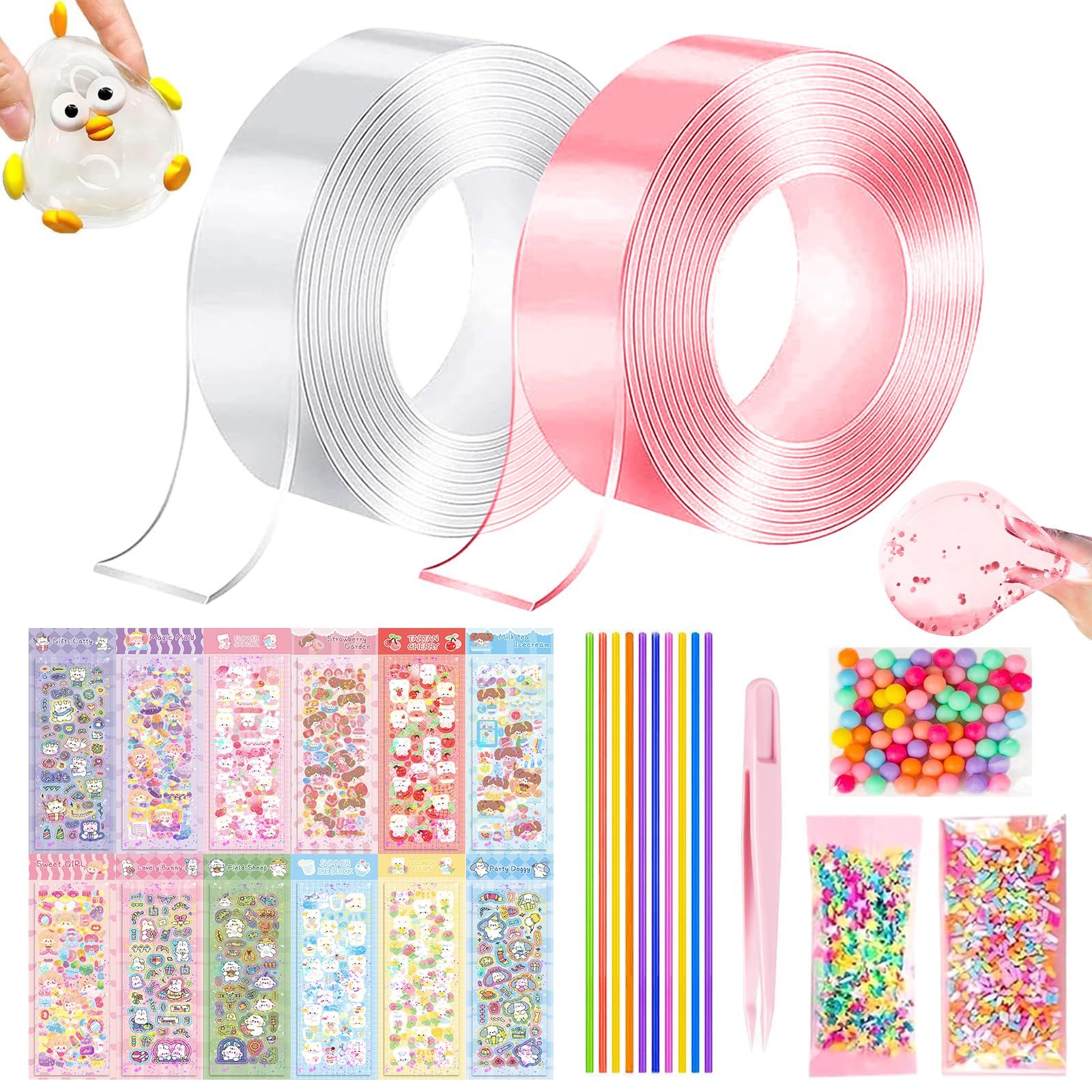 product-slider-images