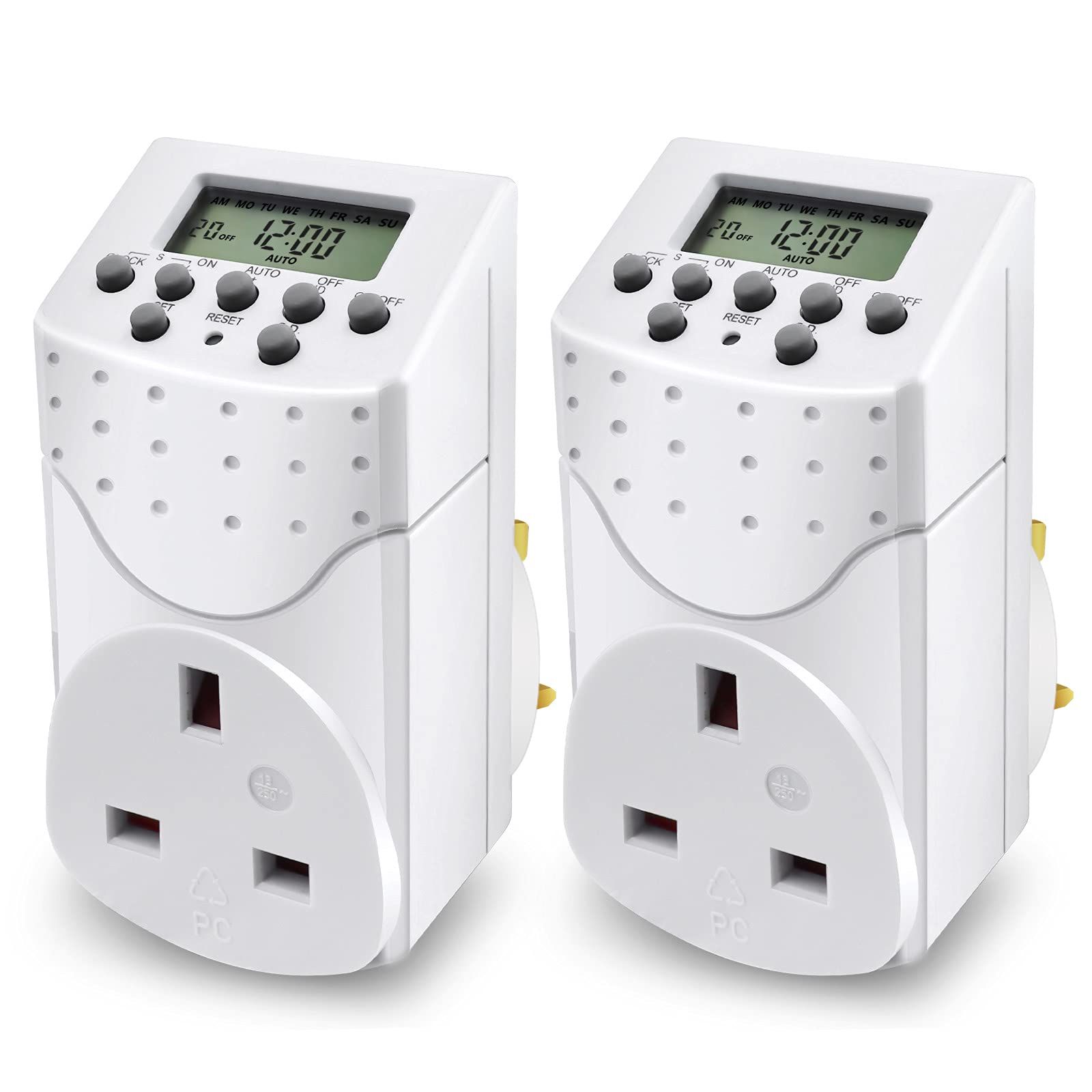 product-slider-images