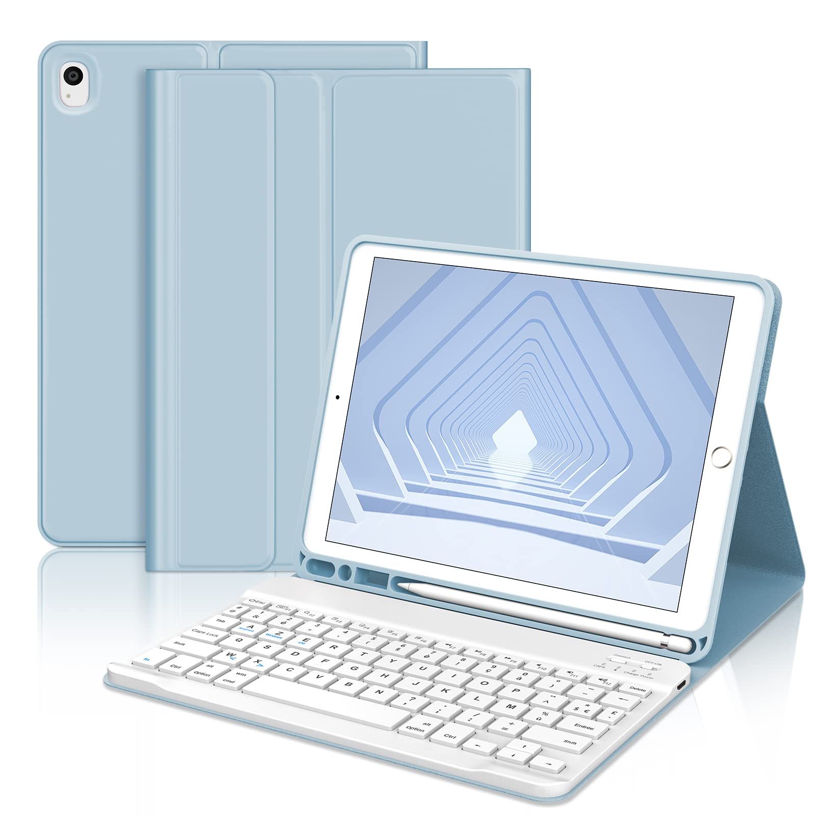 product-slider-images