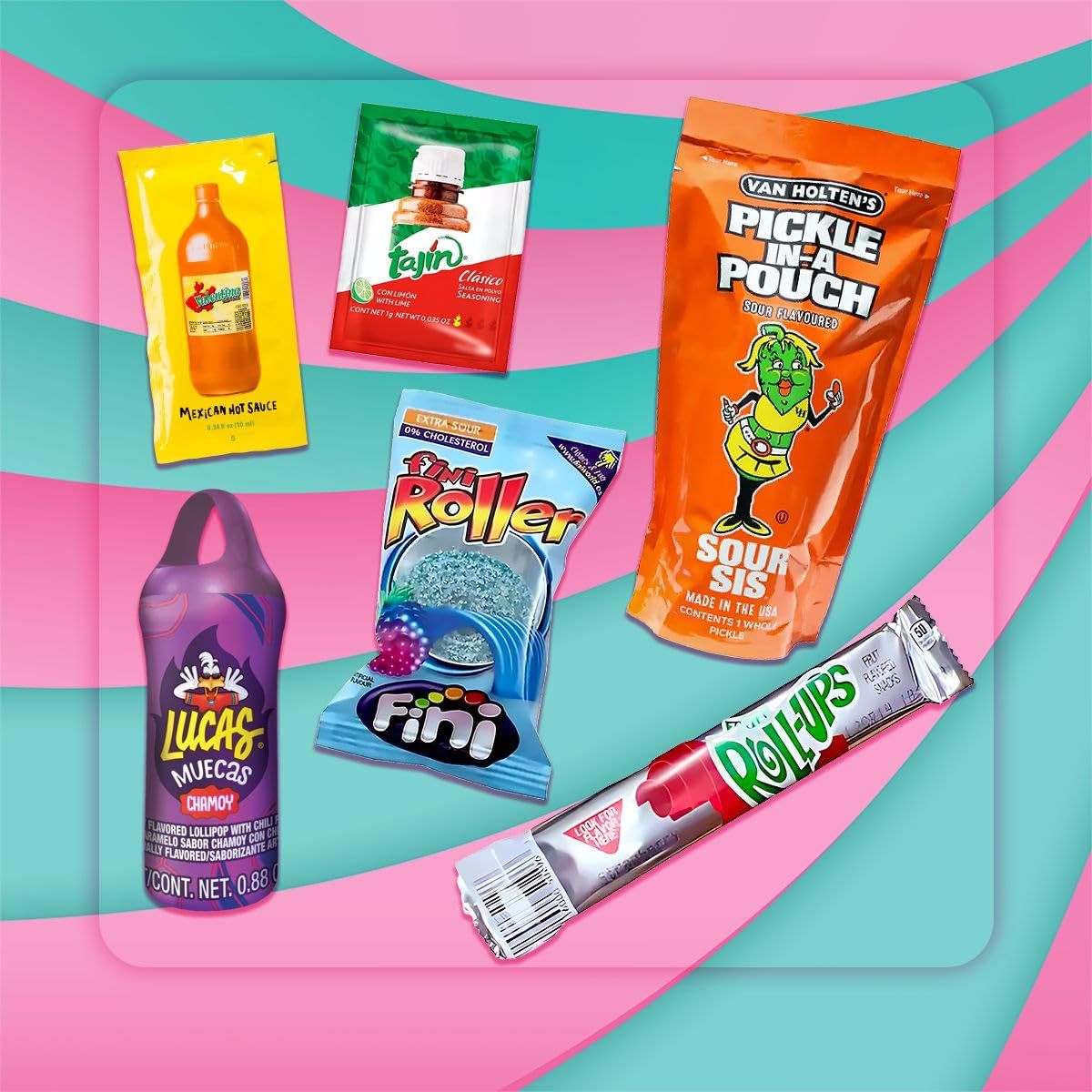 product-slider-images