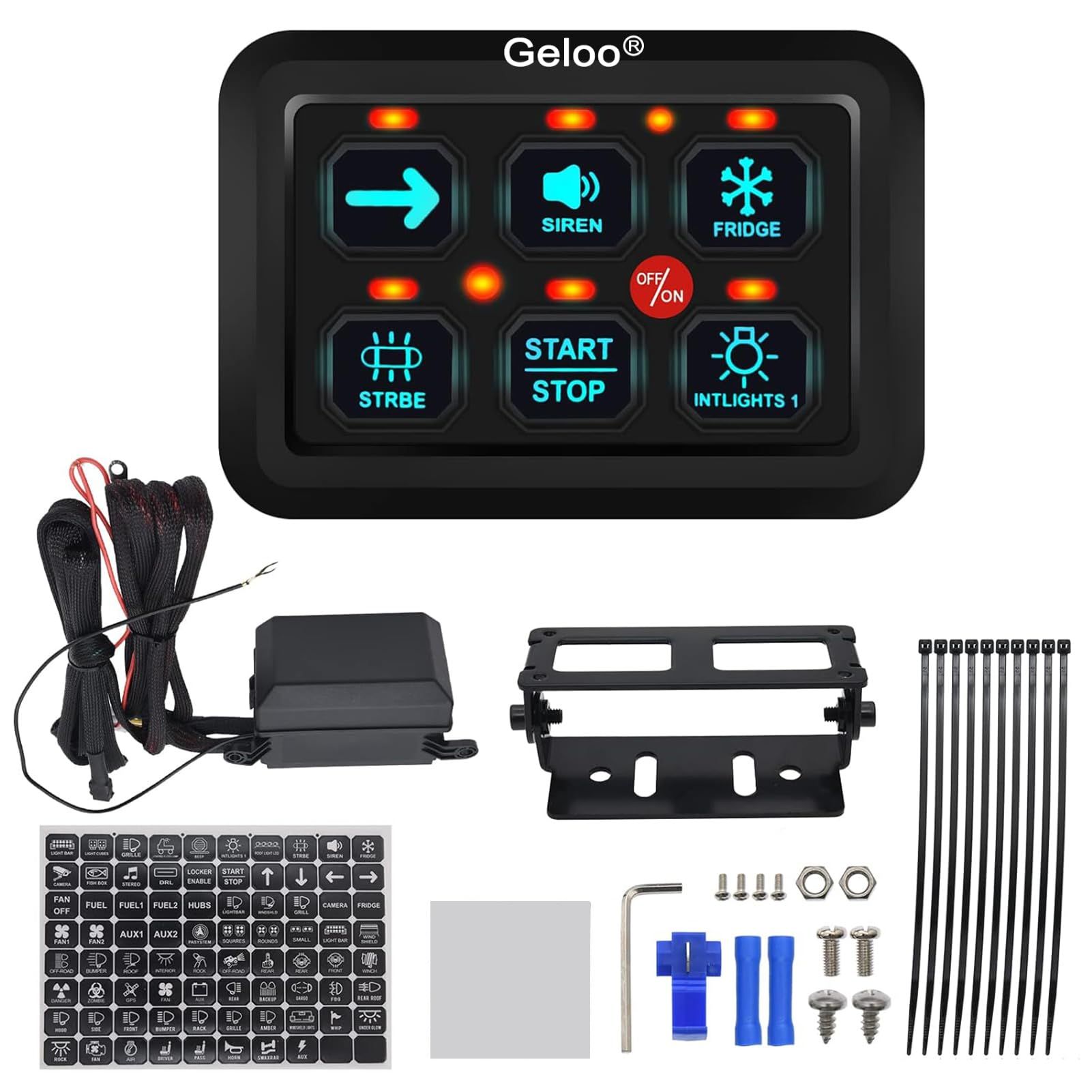 product-slider-images