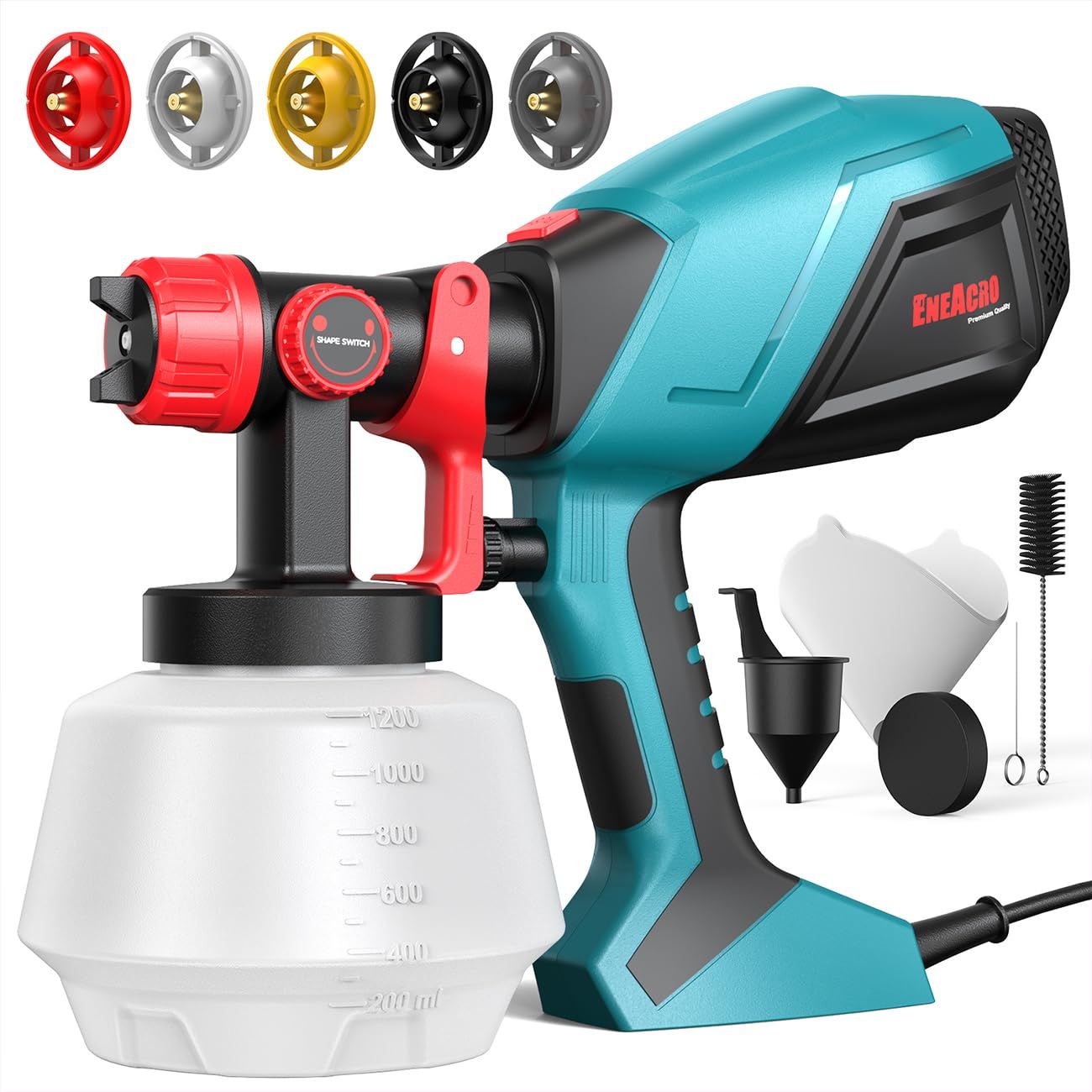 product-slider-images