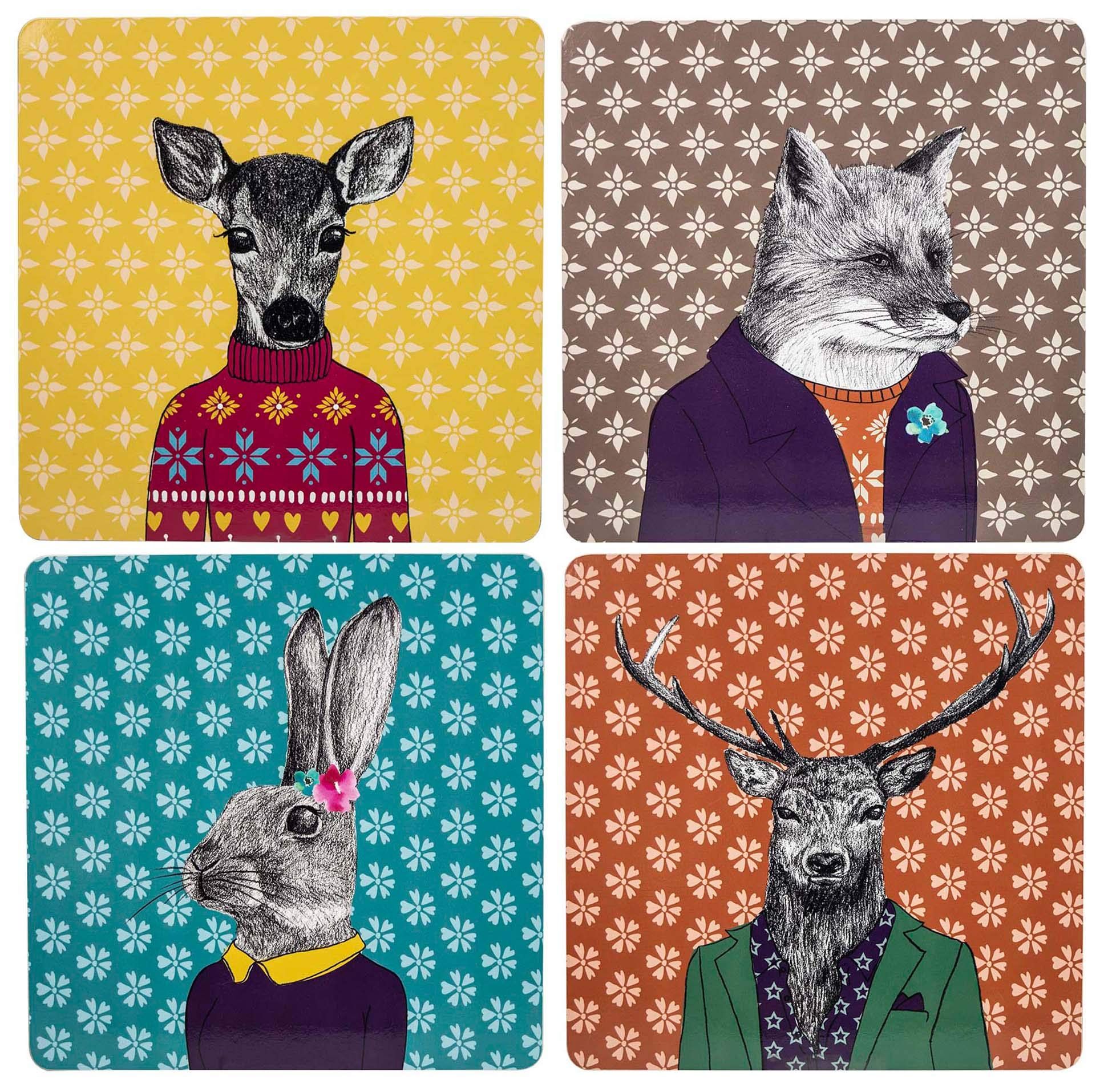 product-slider-images