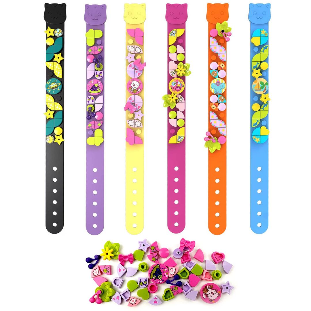 Product-image
