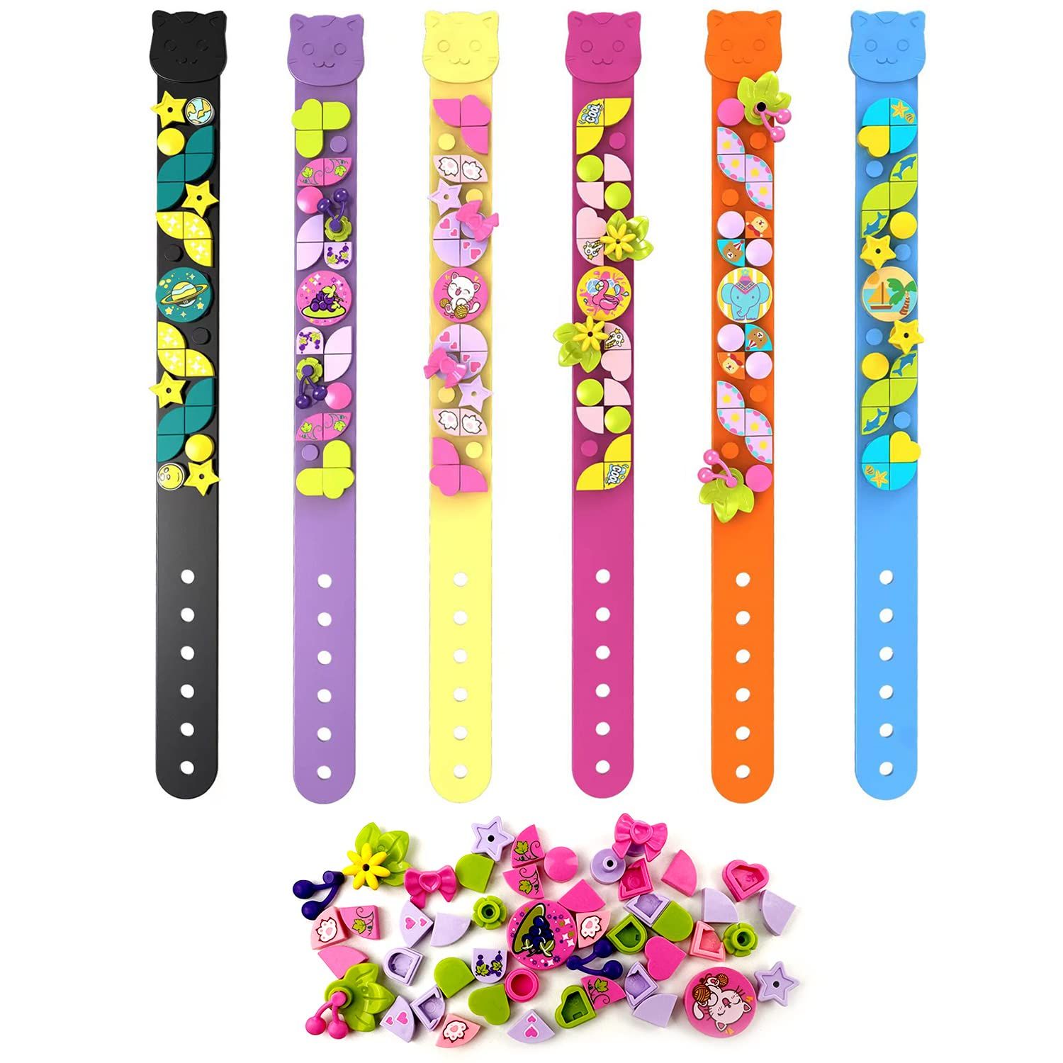 product-slider-images