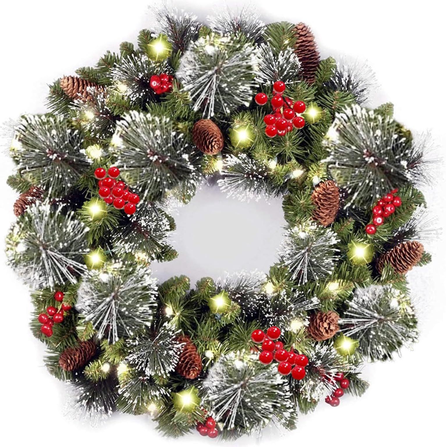 product-slider-images