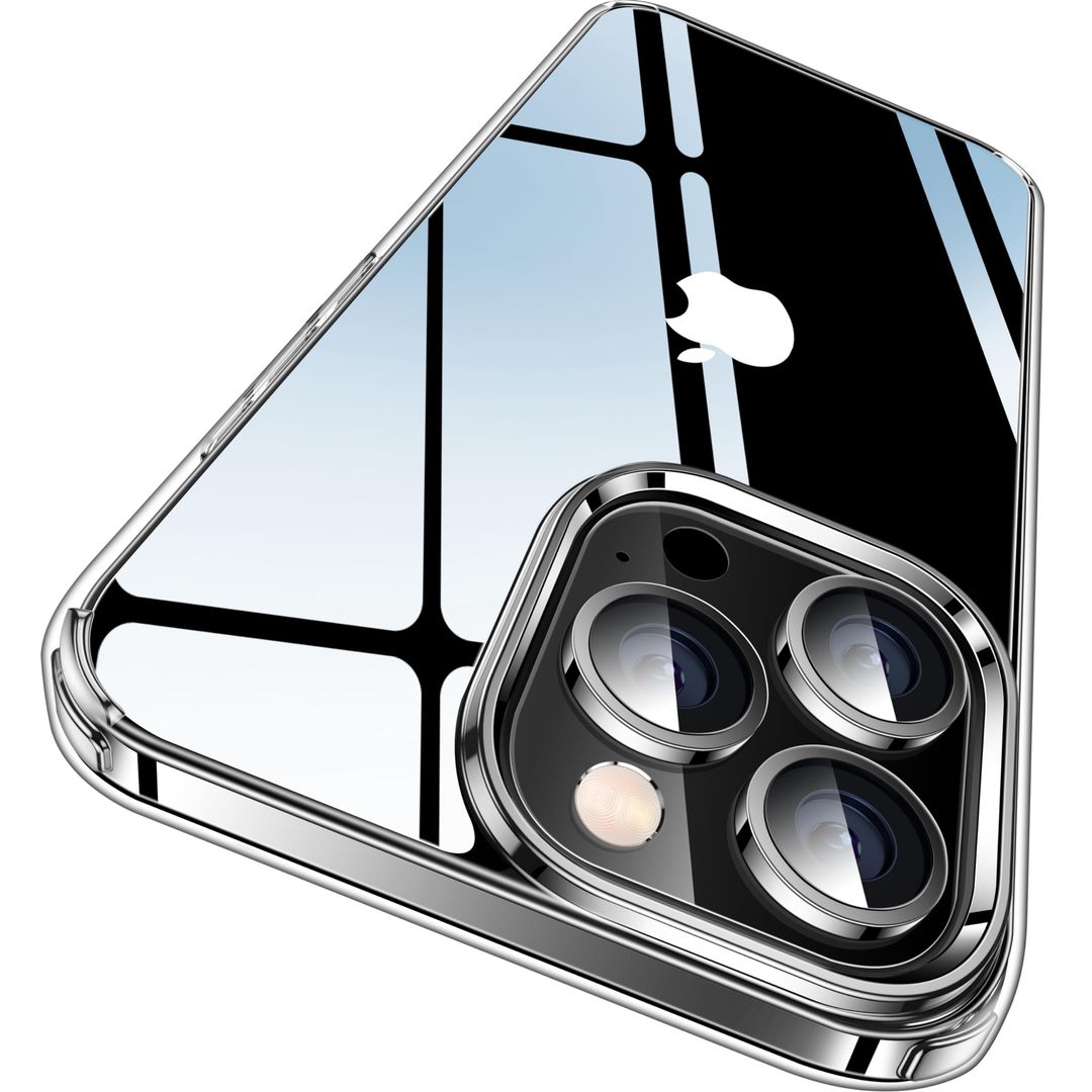Product-image