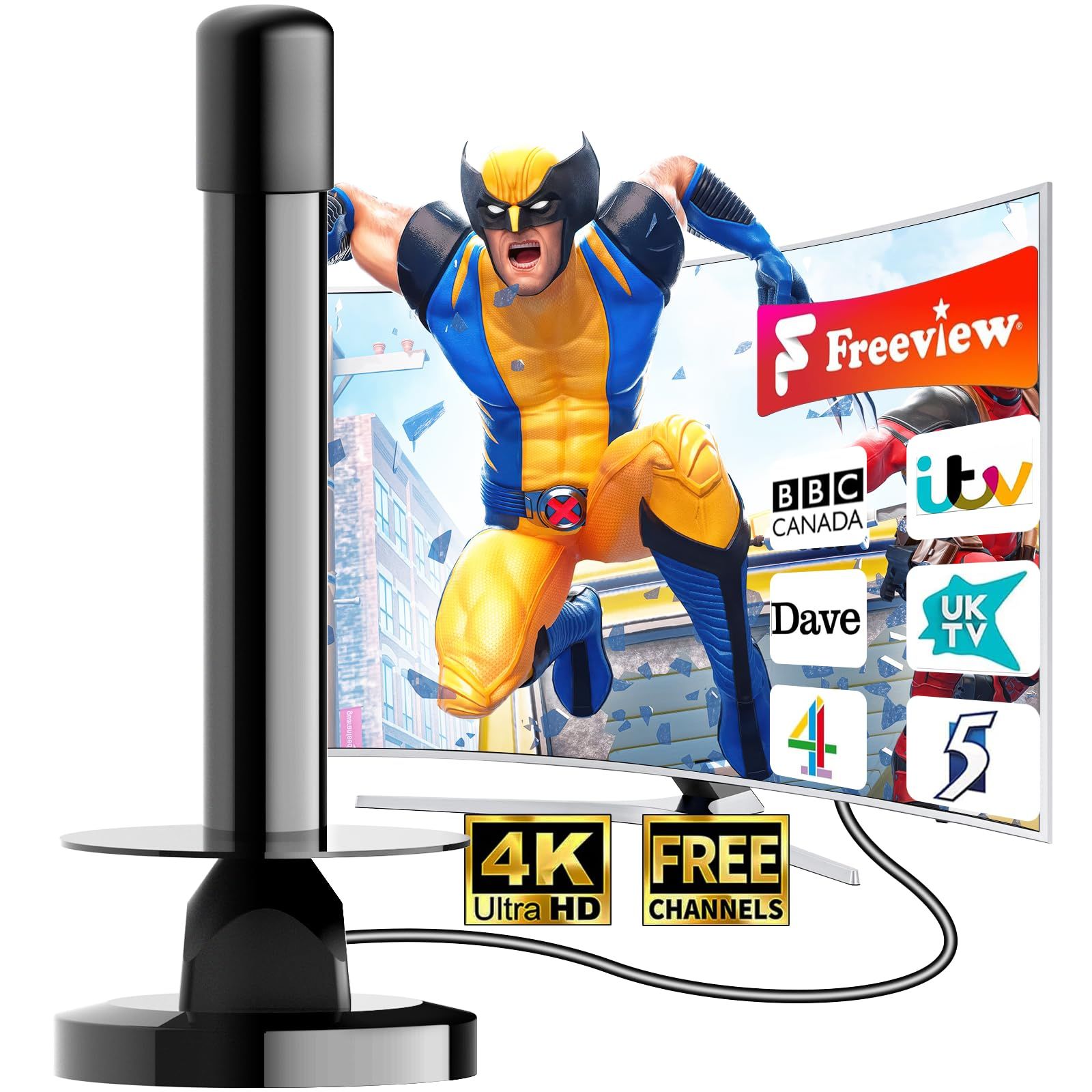 product-slider-images