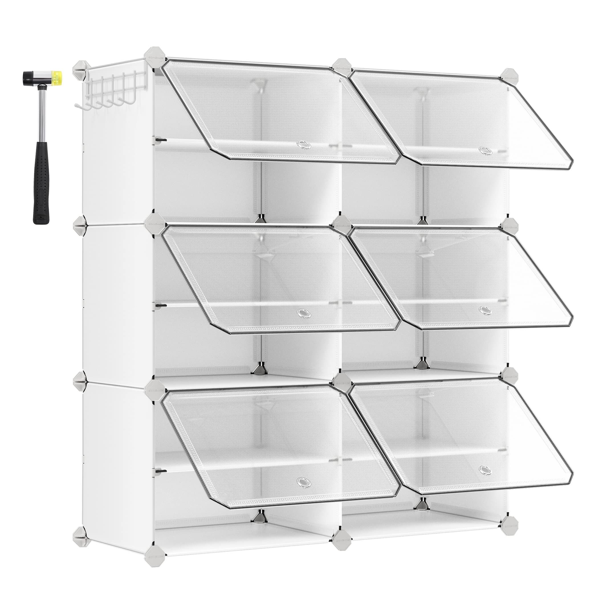 product-slider-images