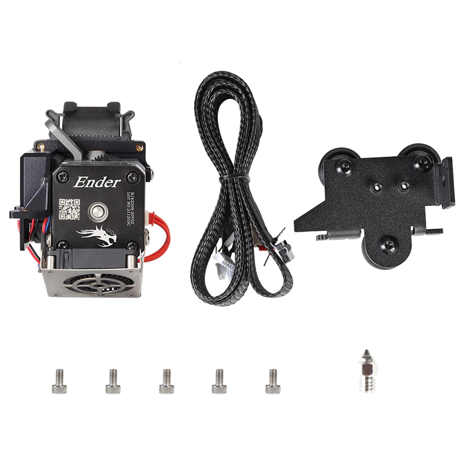 product-slider-images